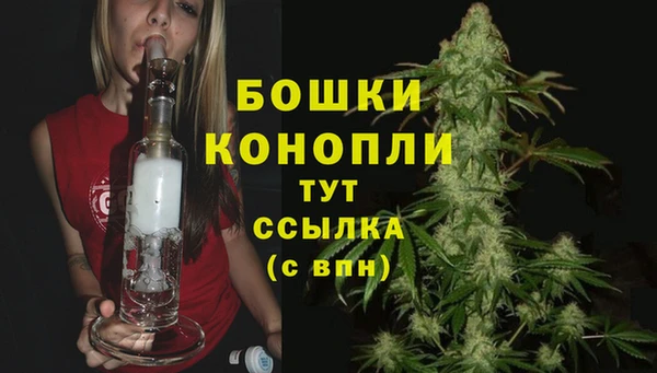 ALPHA PVP Лабытнанги