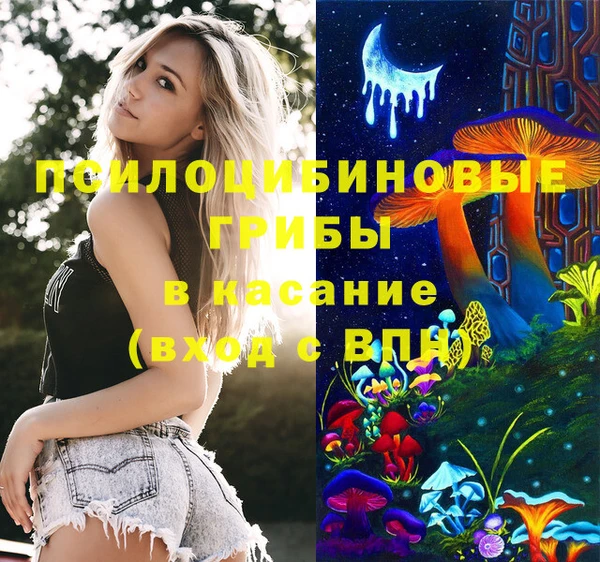 альфа пвп Ладушкин
