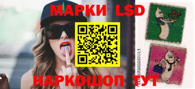 COCAINE Изобильный