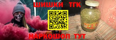 прущий лед Ипатово