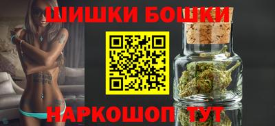 COCAINE Изобильный