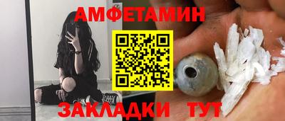 COCAINE Изобильный